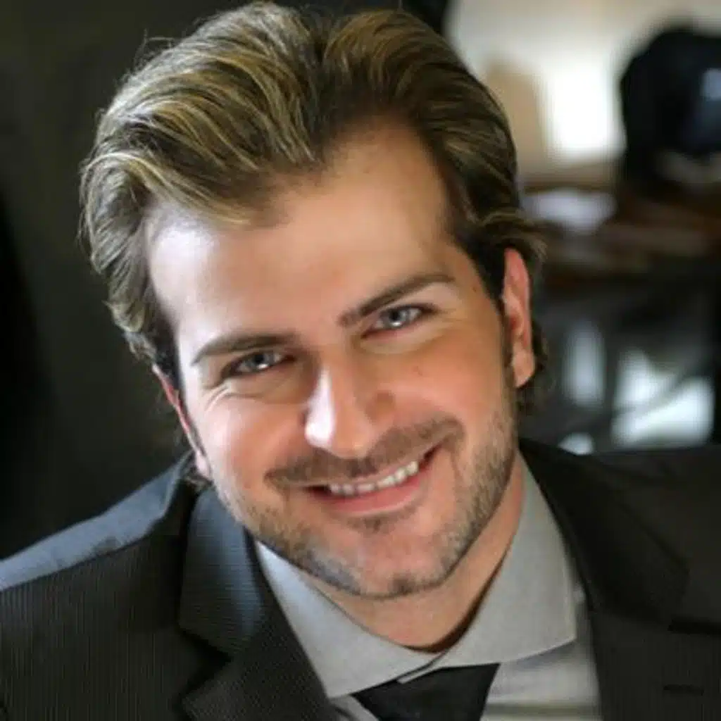 ماتغيبش عليا