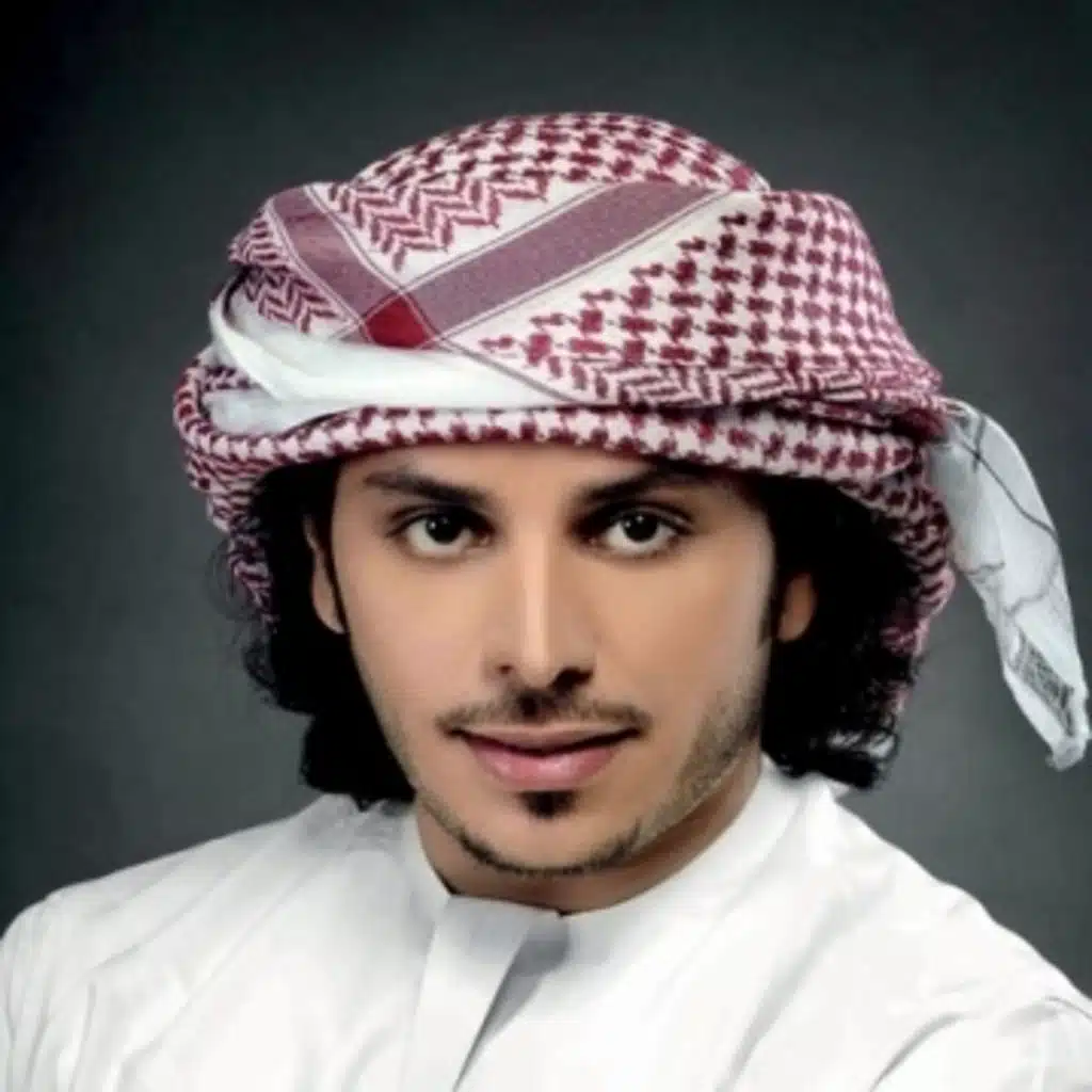 كوكتيل حربي