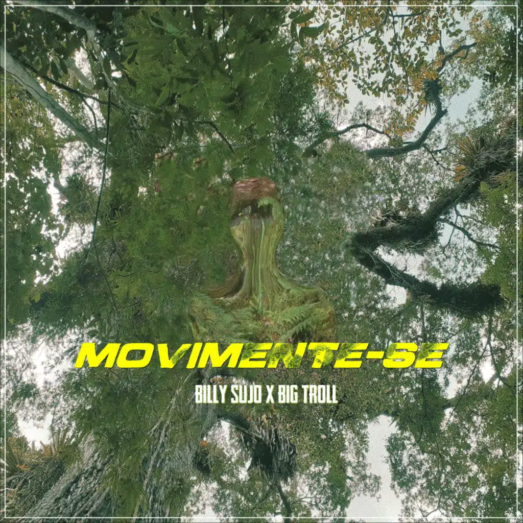 Movimente-Se