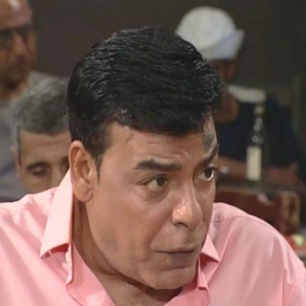 إدلع يا حلو