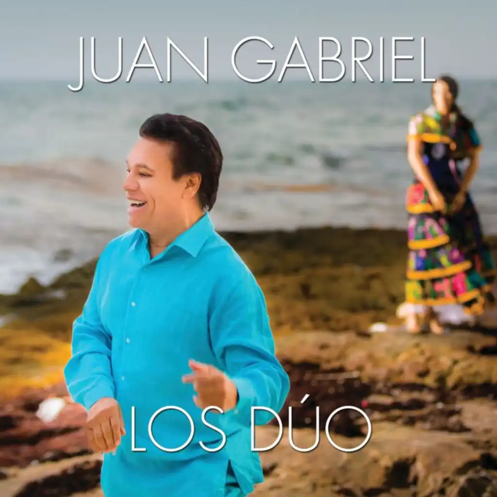 Yo Te Bendigo Mi Amor (feat. David Bisbal)