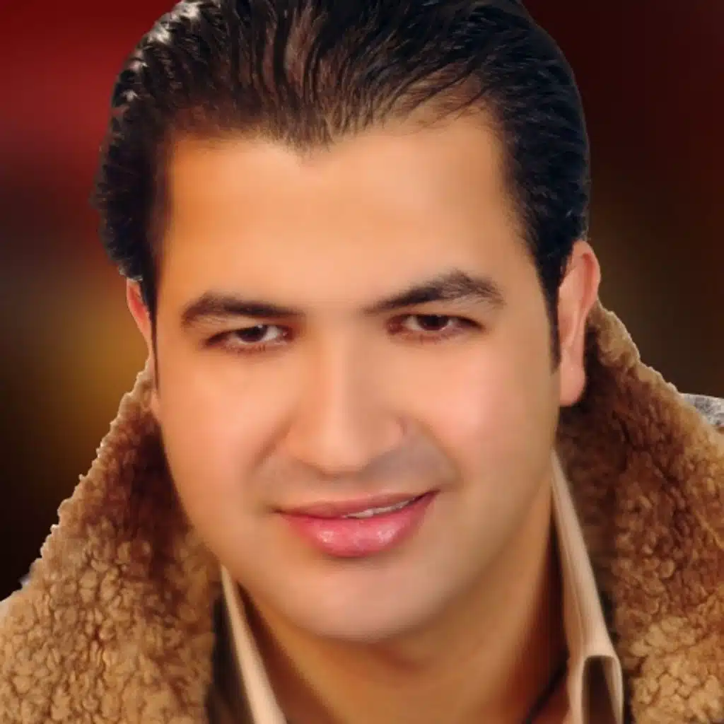 تعي نتذكر
