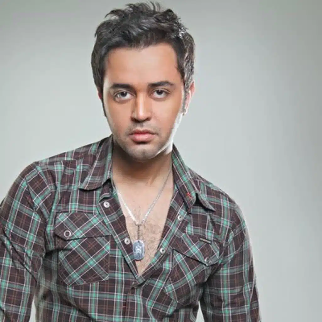 كوكتيل حاتم فهمي