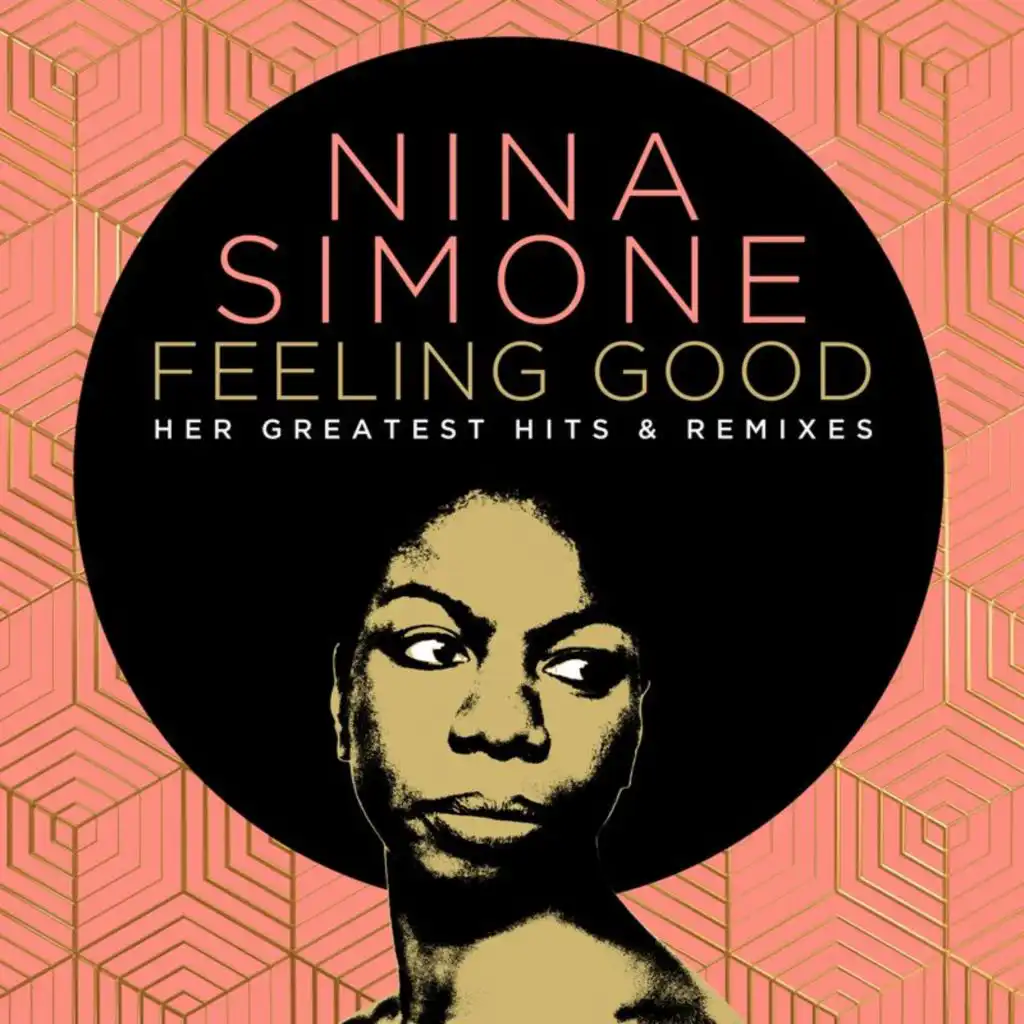 Nina Simone & Rudimental