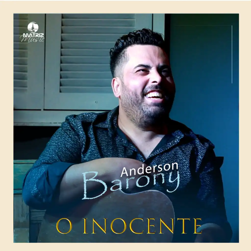 O Inocente