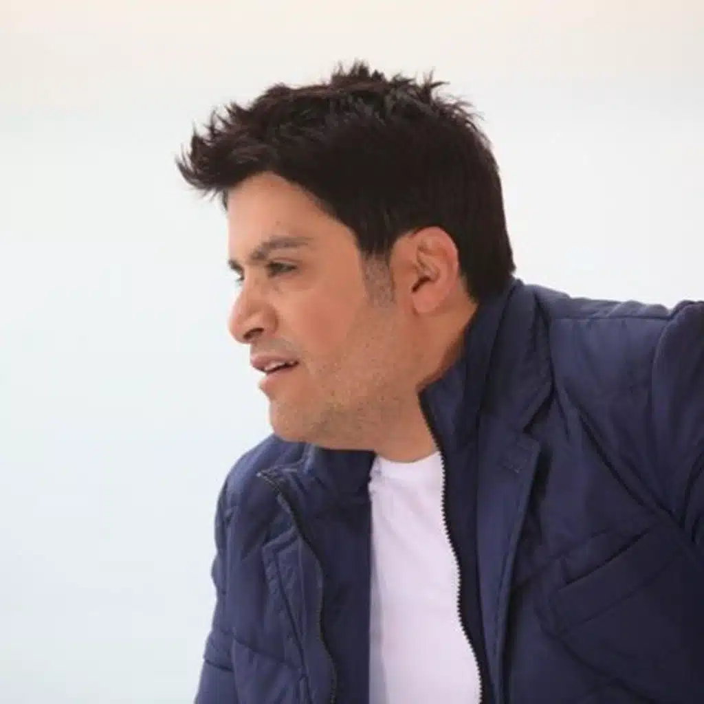 وتعمر لبنان