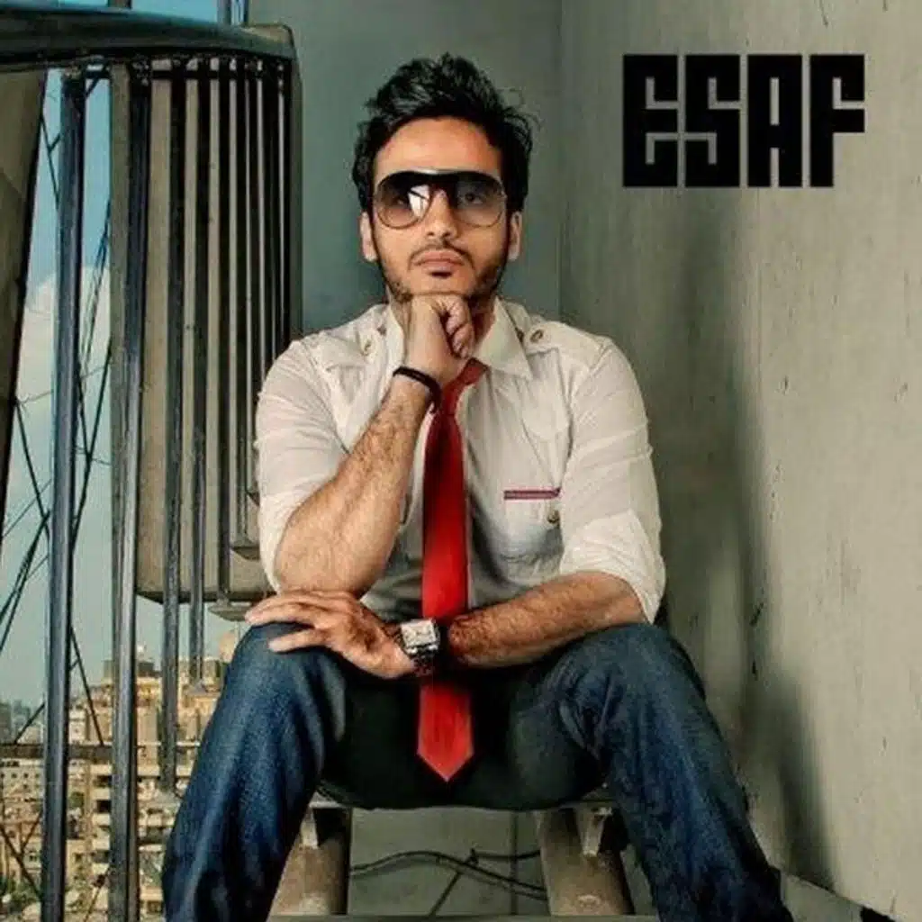 سيبني أموت فيك