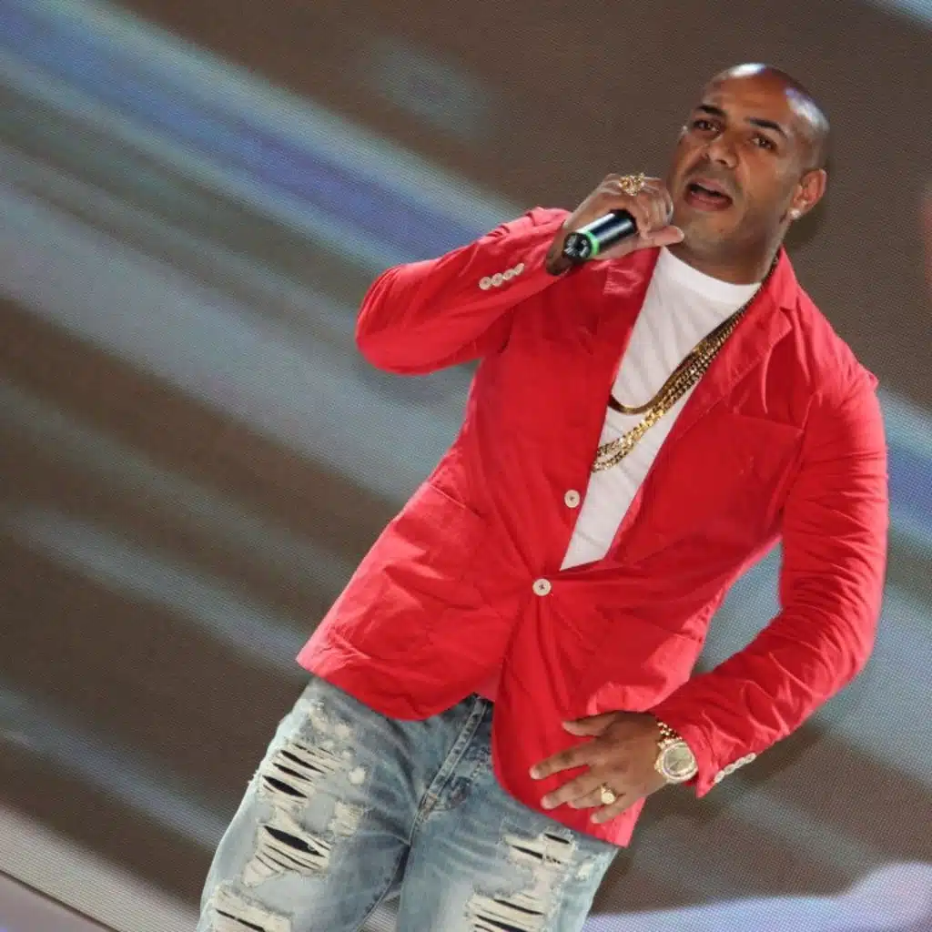 كاي تو رايم