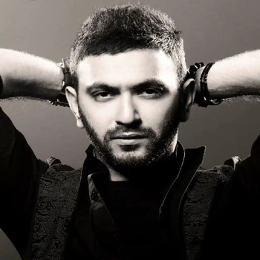 خليها على الله