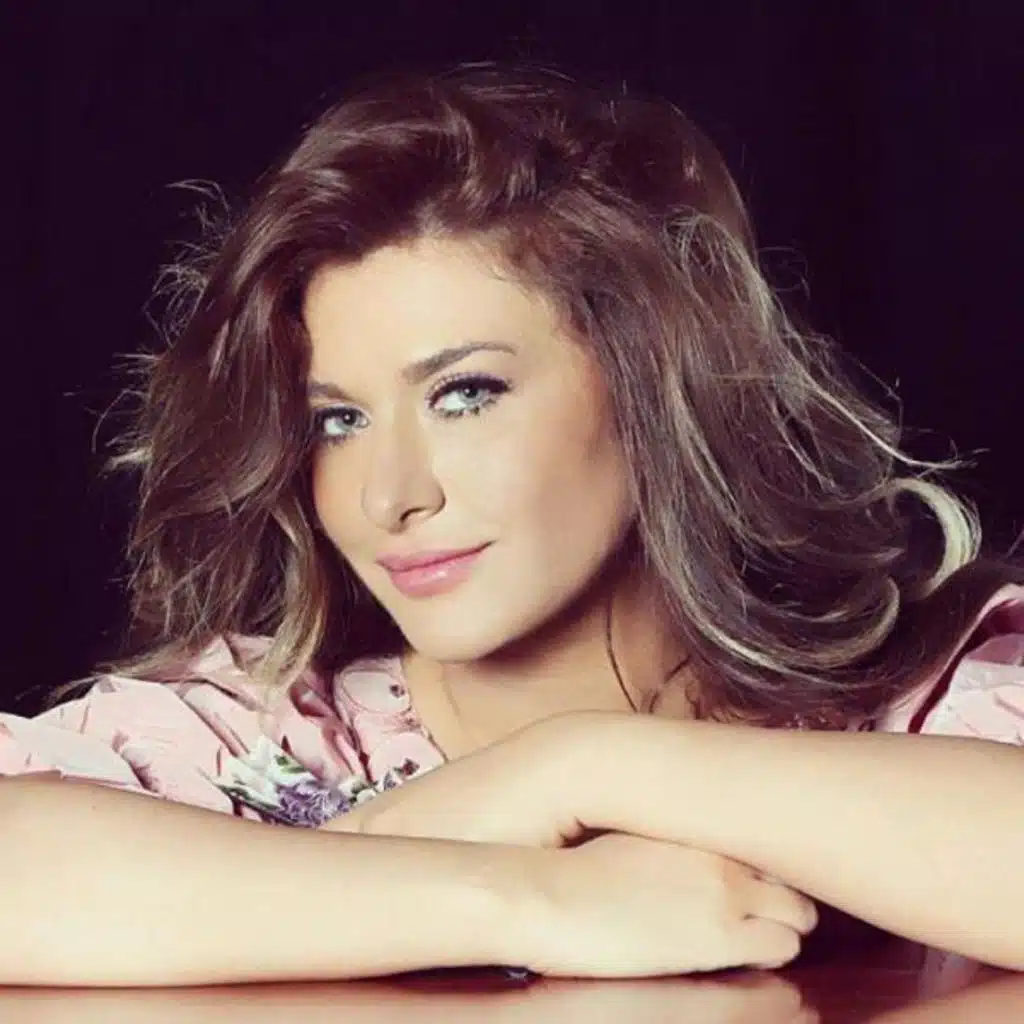 كوكتيل كارينا عيد