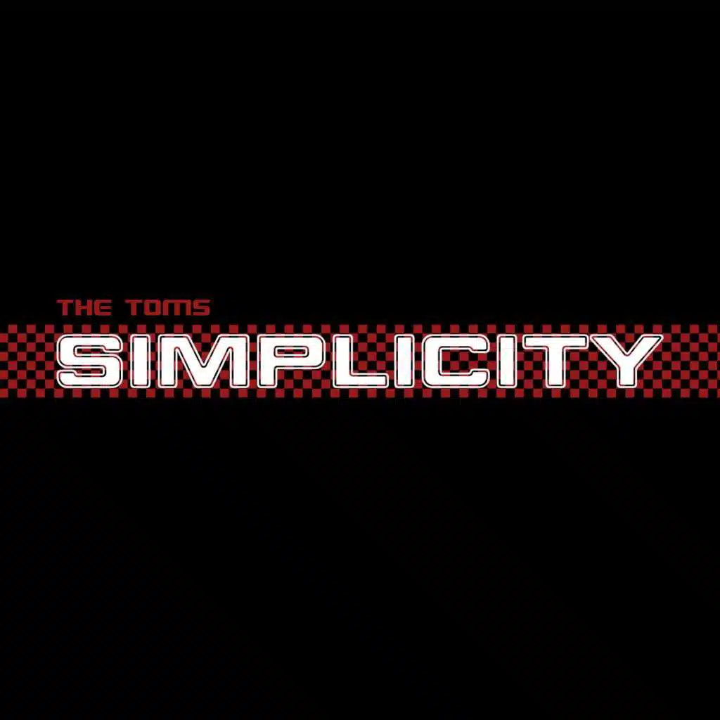 Simplicity