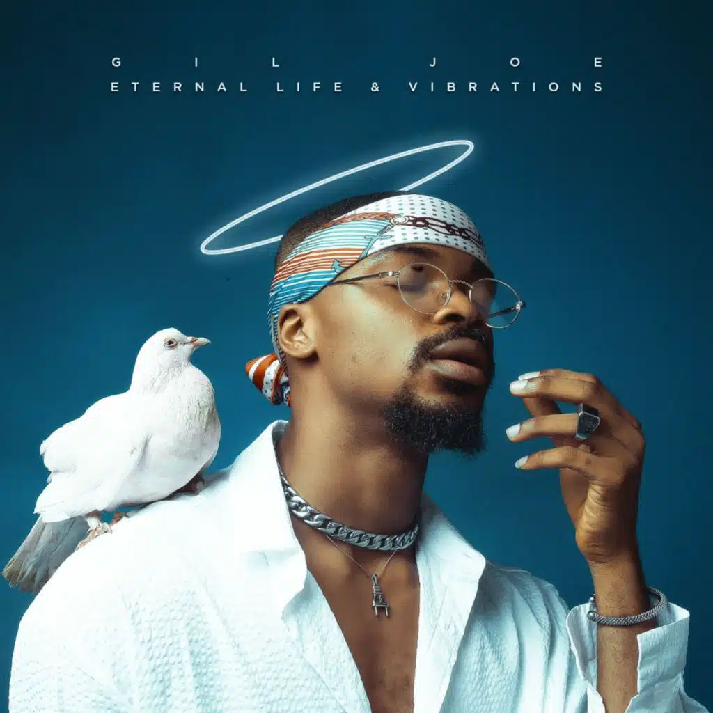 Falling (feat. Limoblaze)