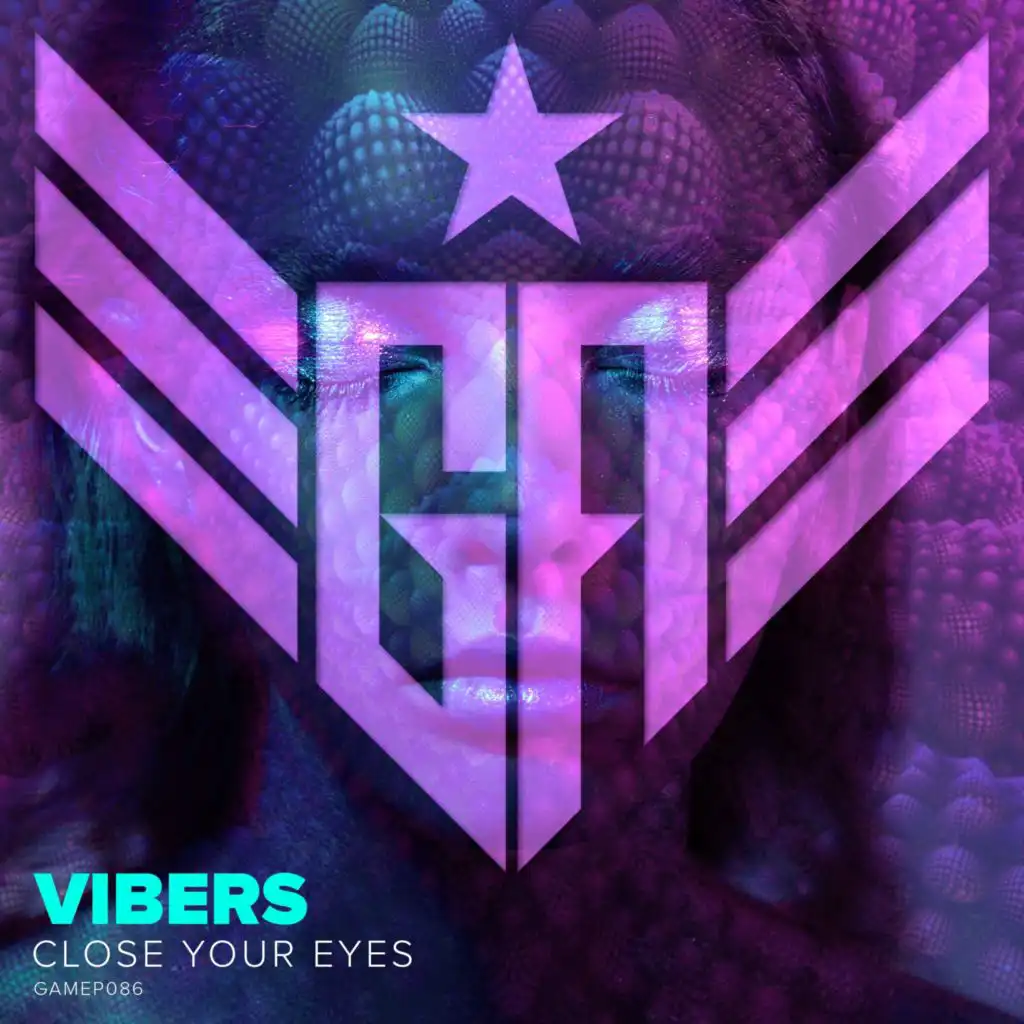 Vibers