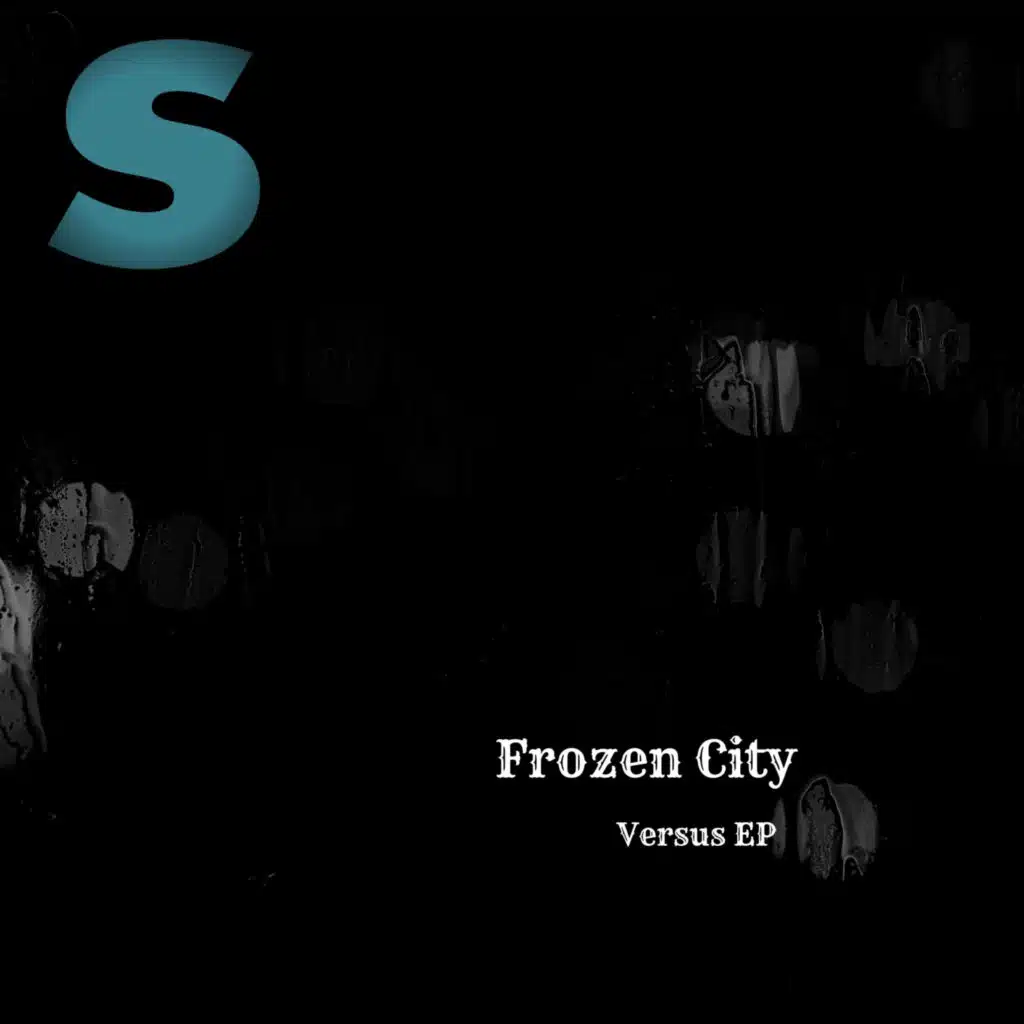 Versus EP