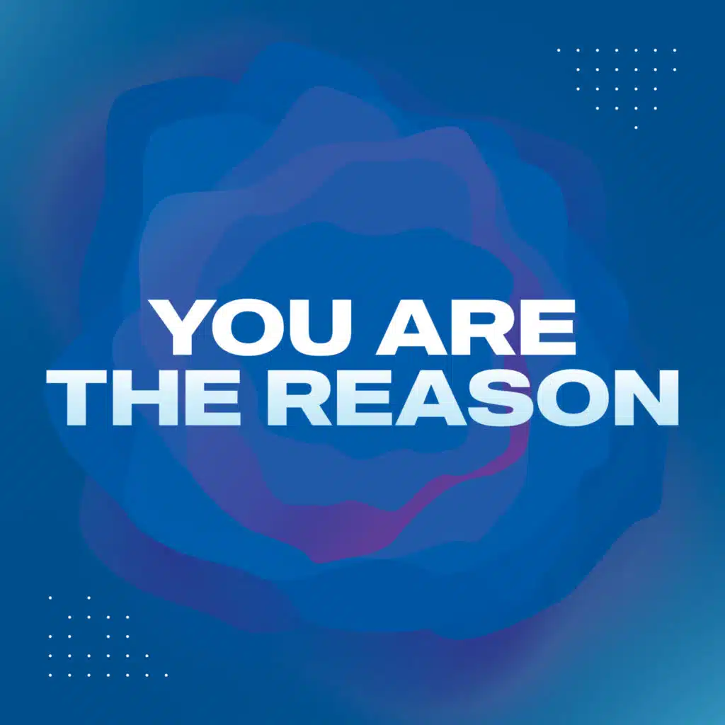 You Are the Reason (Female Cover)