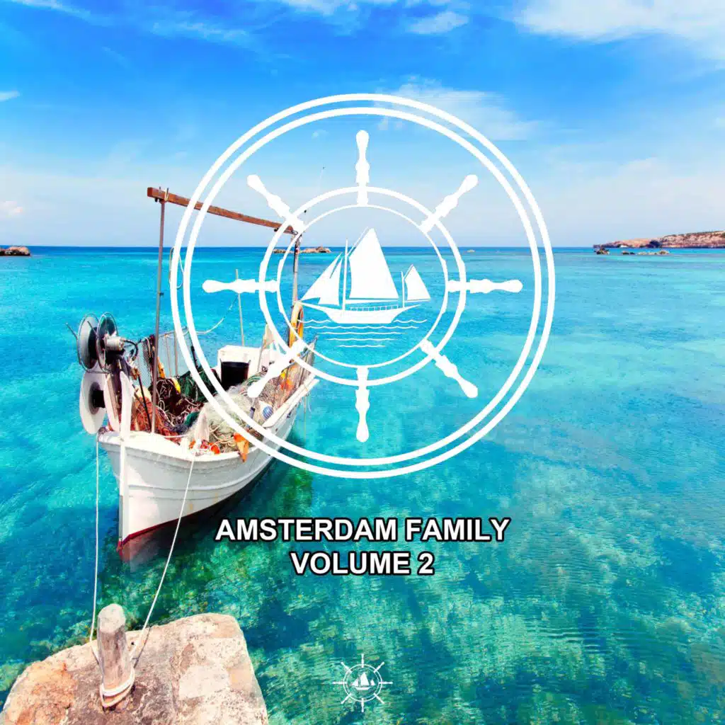 Drop It to the Flow (Radio Edit)