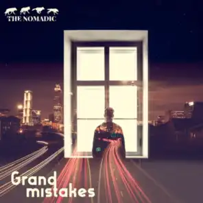 Grand Mistakes (Radio Edit)