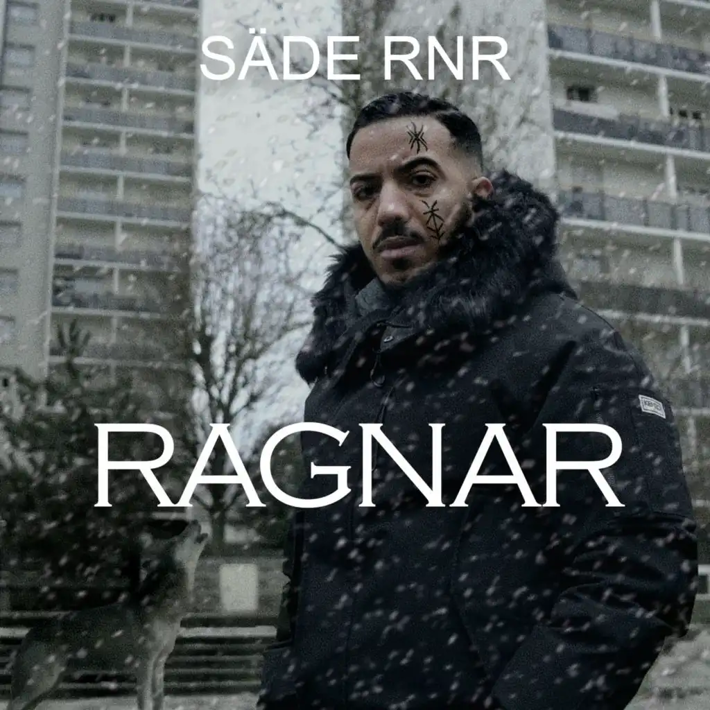 Ragnar