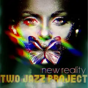 New Reality (BEC Extended Version) [feat. Bruno Leydet & The BEC Trio]