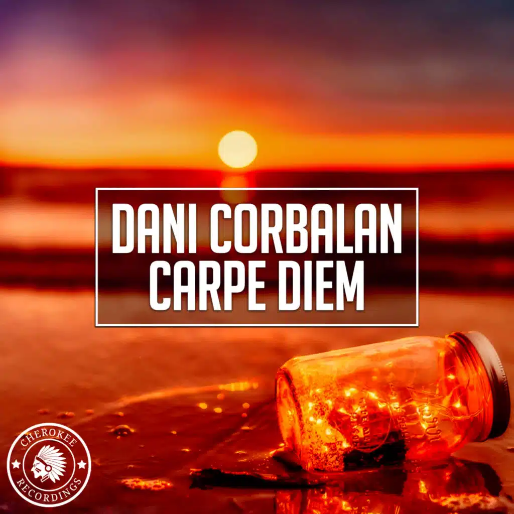 Carpe Diem (Extended Mix)