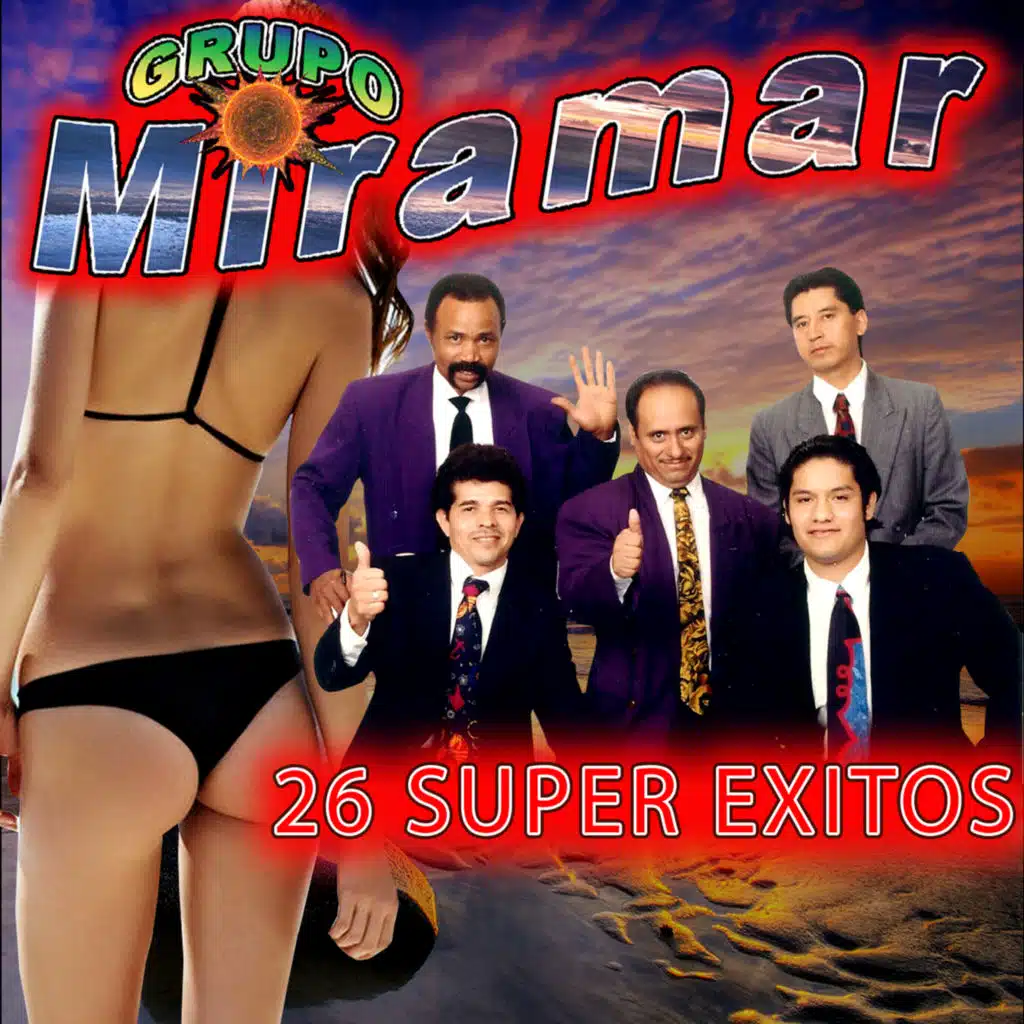 Por Que Tu no Me Quieres