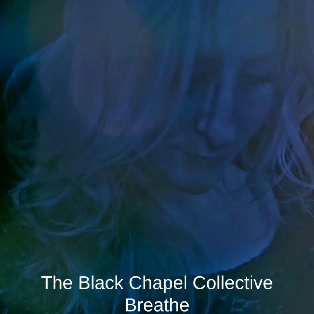 The Black Chapel Collective