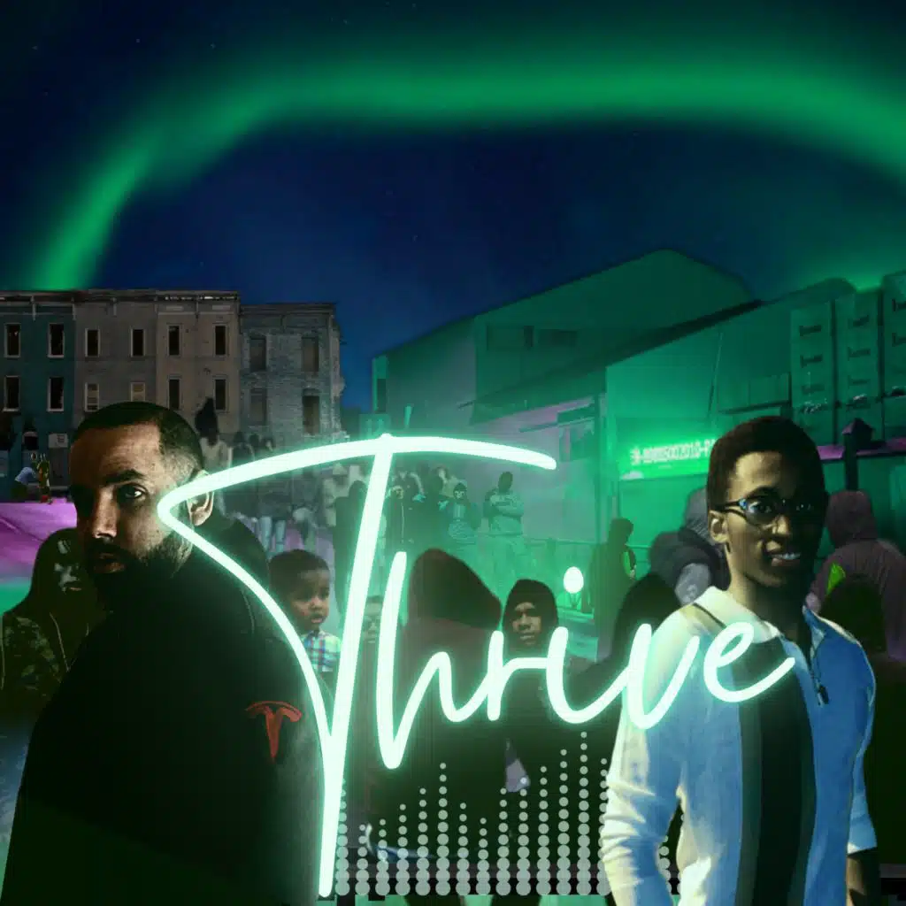 Freeloadas & LeoNaro