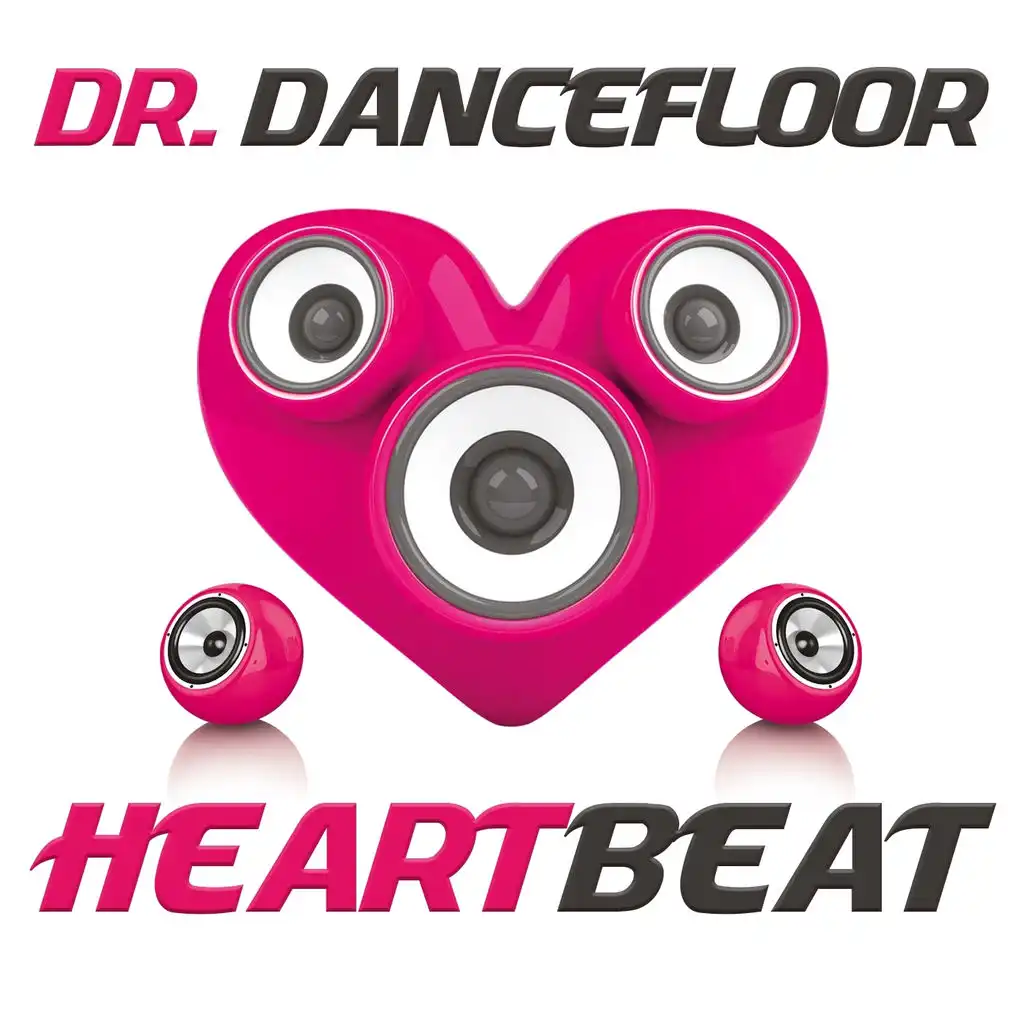 Dr. Dancefloor