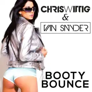 Booty Bounce (Club Mix)
