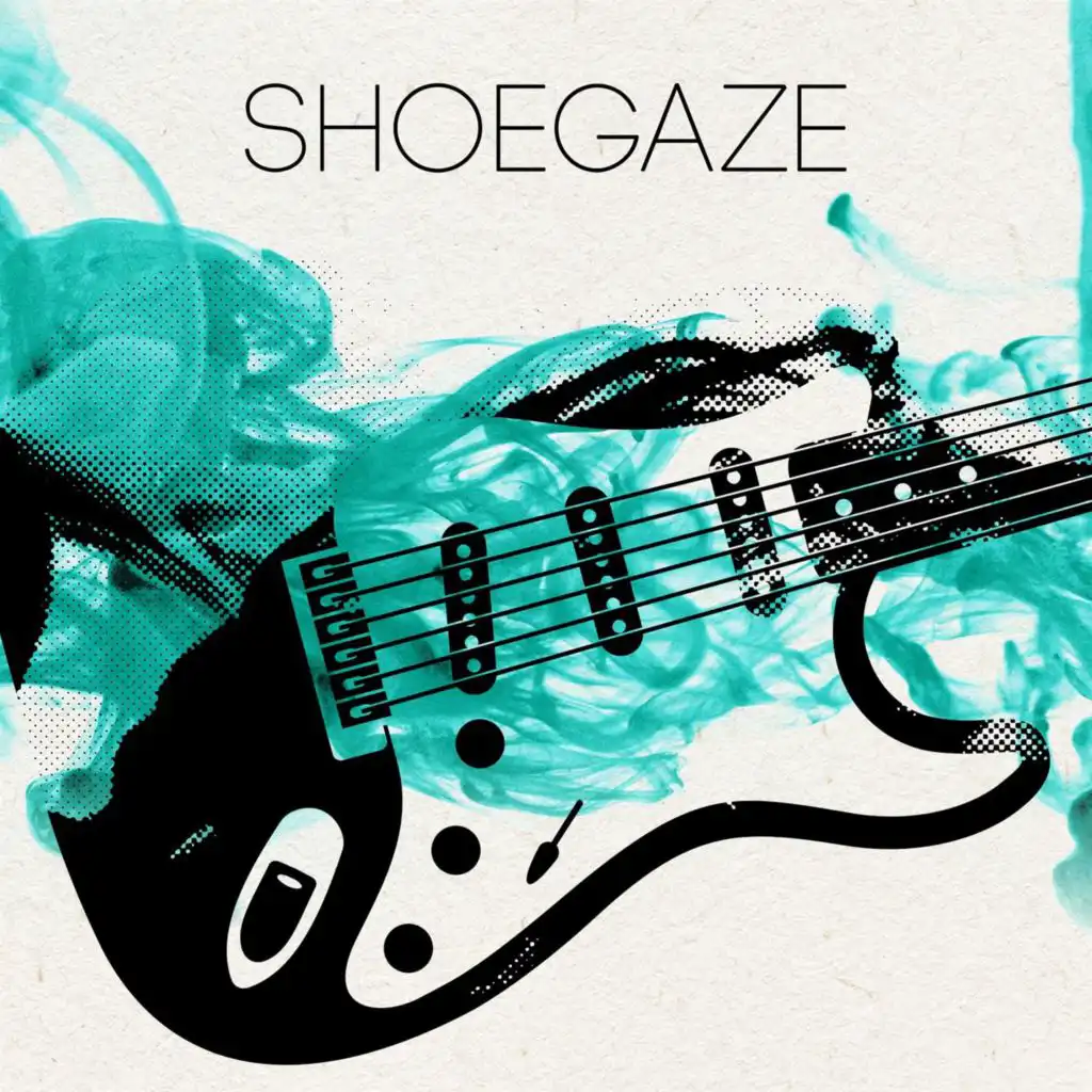 Shoegaze