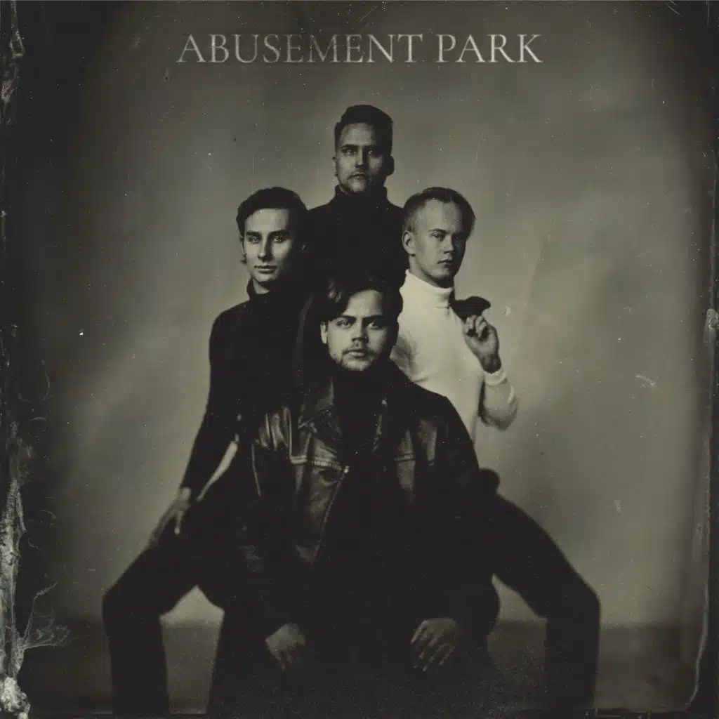 Abusement Park