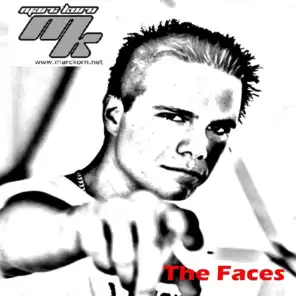 The Faces (Radio Version)