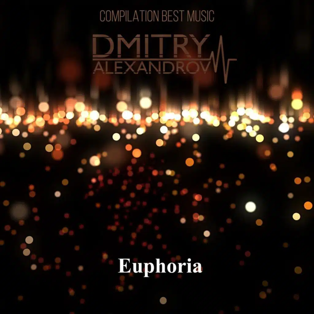 Euphoria