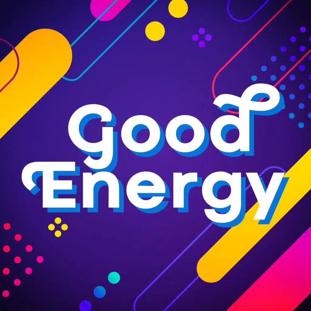 Good Energy