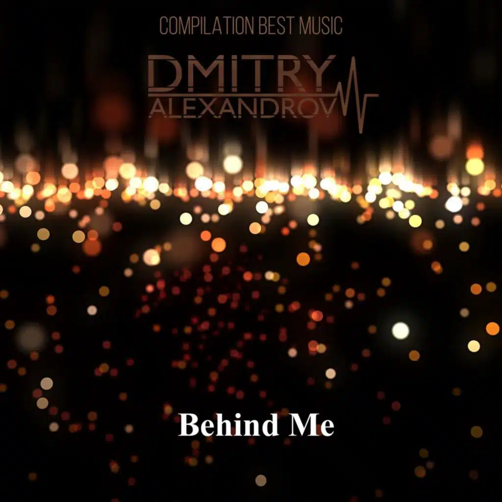 Dmitry Alexandrov, Miami DJ Collective, Floorfillers, Ibiza Island & Ibiza Night Beach