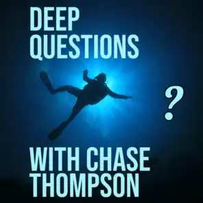 CHASE A. THOMPSON