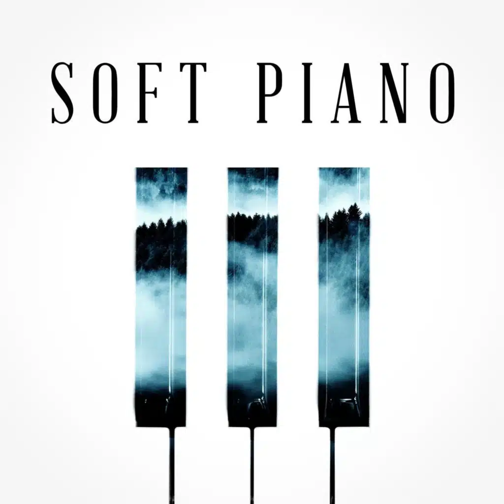 Soft Piano