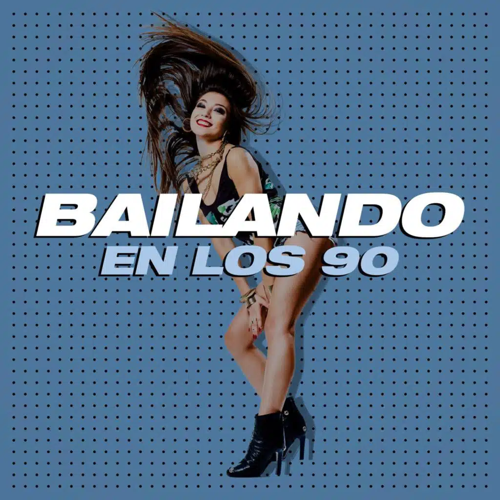 Christian Falk & Demetreus