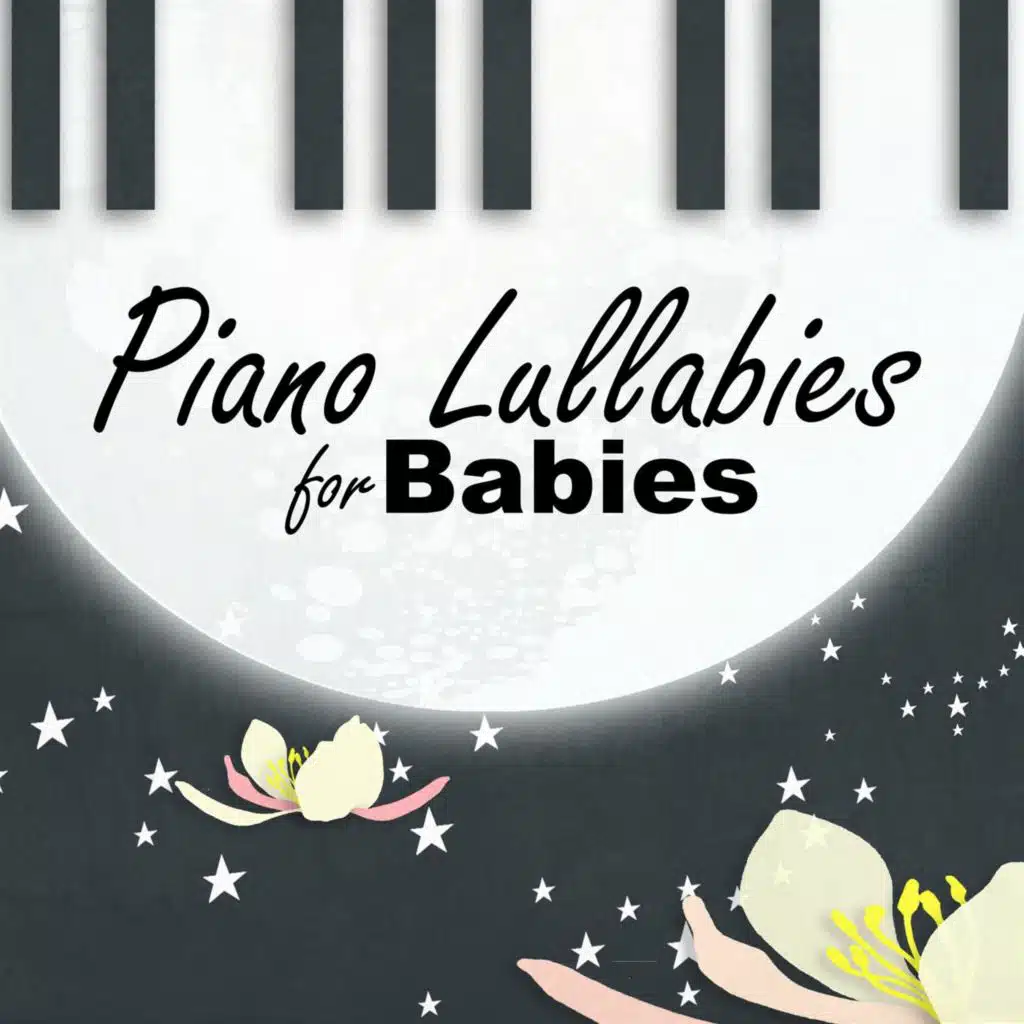 Dominique Plancade & Laurence Fromentin