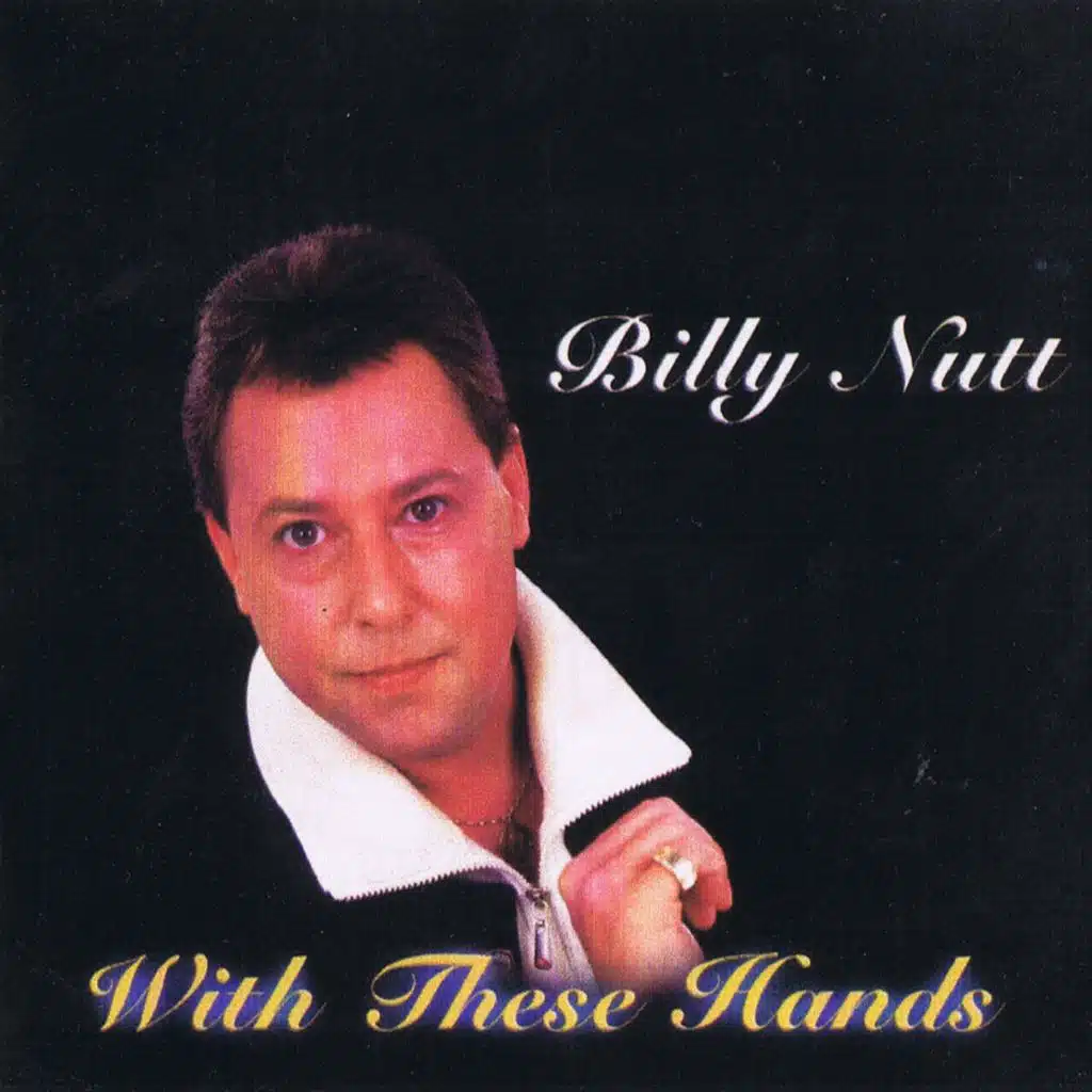 You Don't Bring Me Flowers