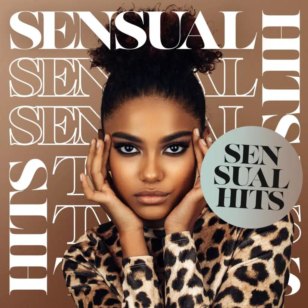 Sensual Hits