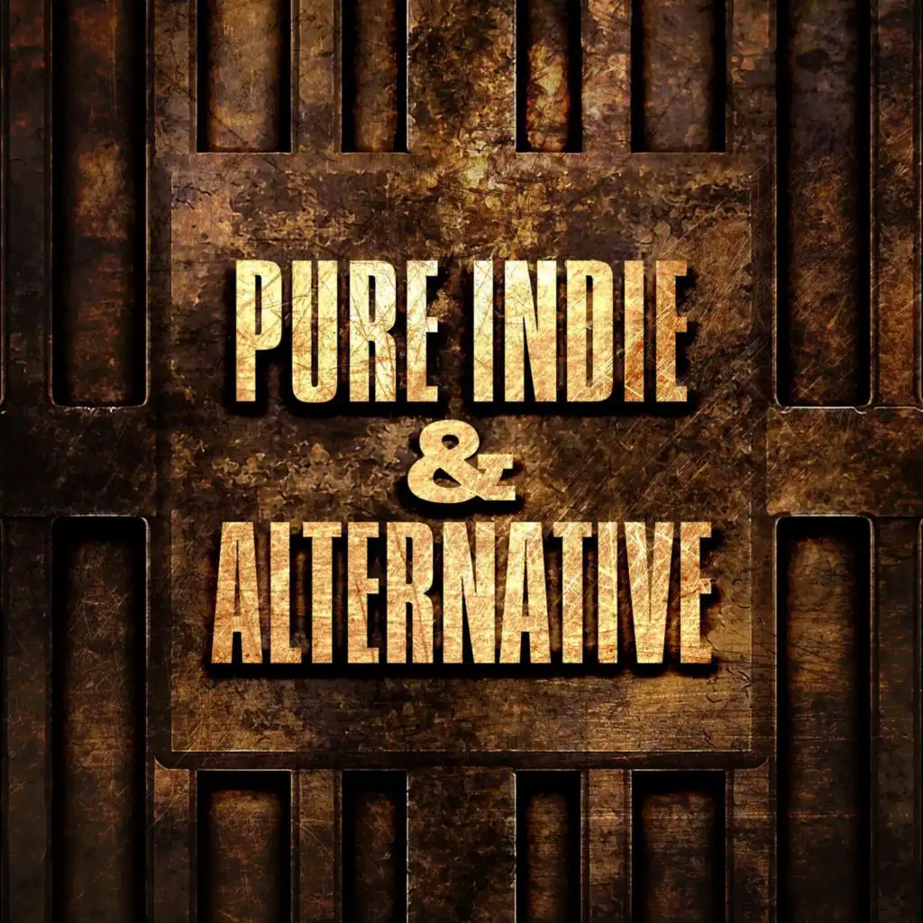 Pure Indie & Alternative