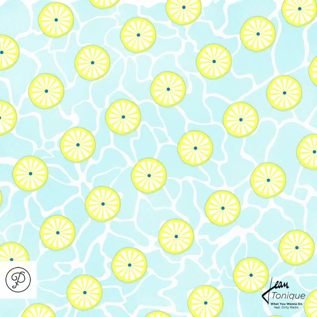 What You Wanna Do (Vocal) [feat. Dirty Radio]