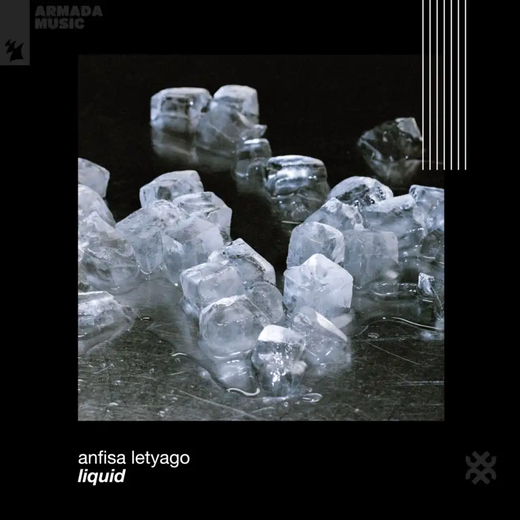 Liquid (Extended Mix)