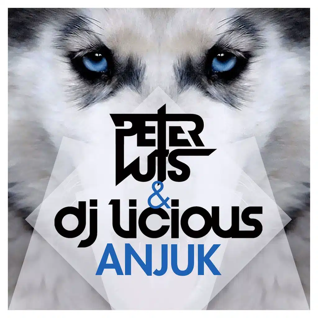 ANJUK
