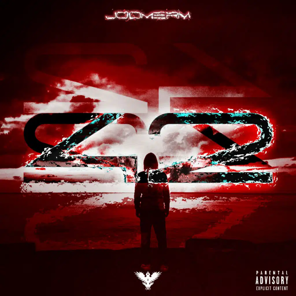 42