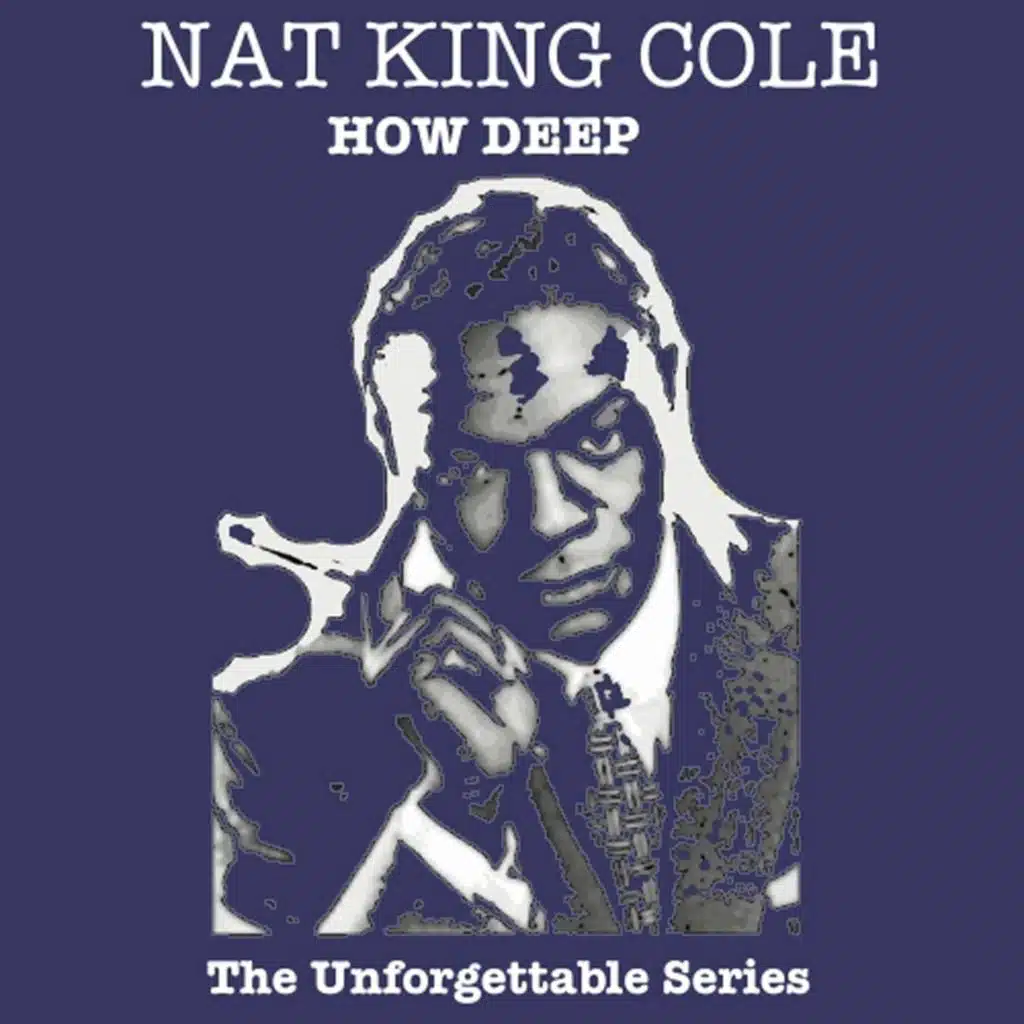 Yes Sir, That's My Baby