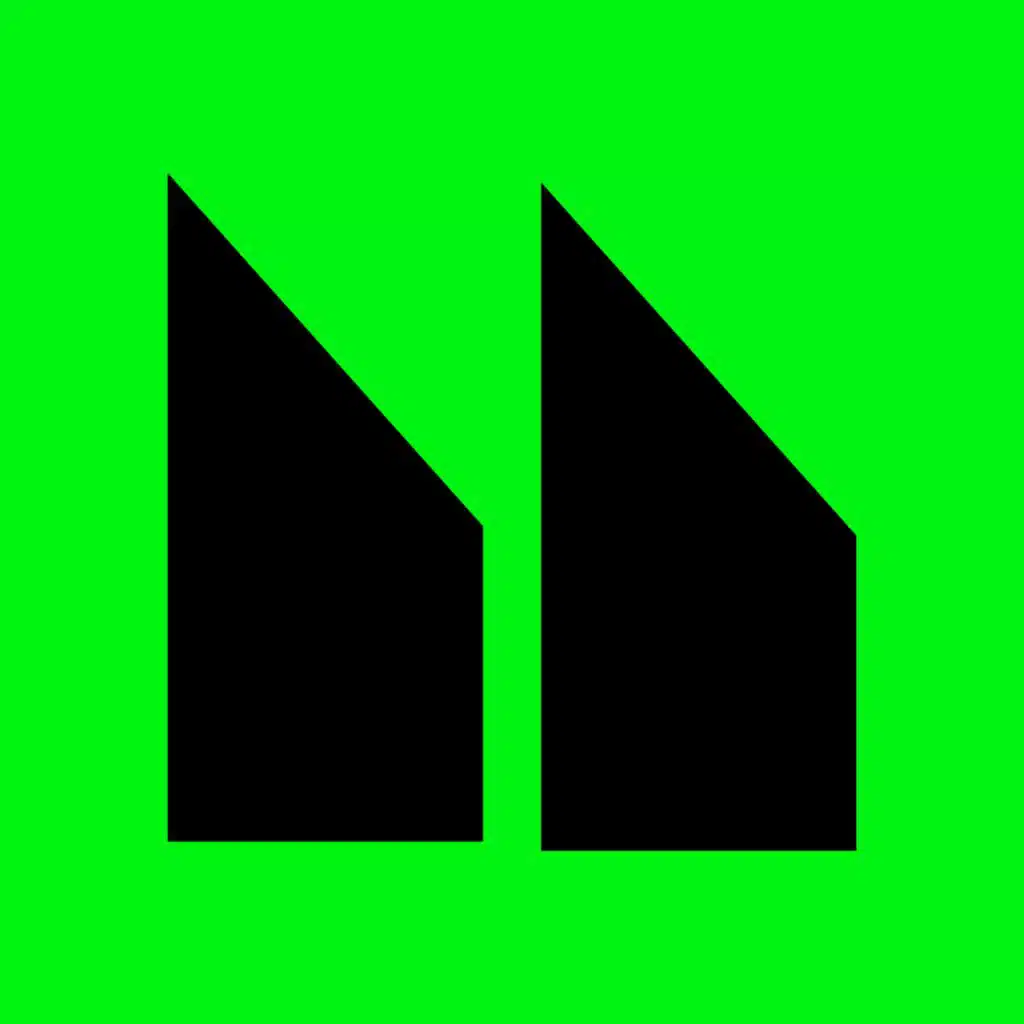 Episode 635: The Bill Brewster Podcast #635 (Short Version)