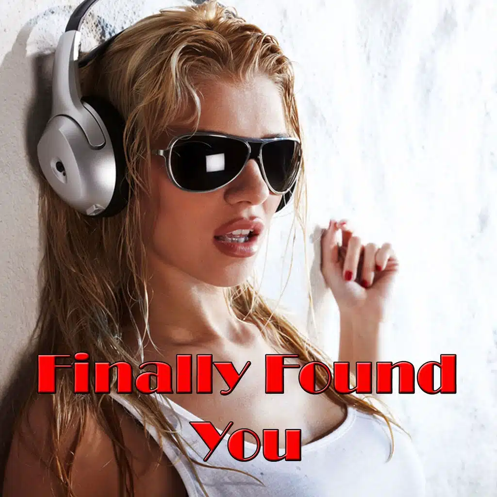 Beneath Your Beautiful