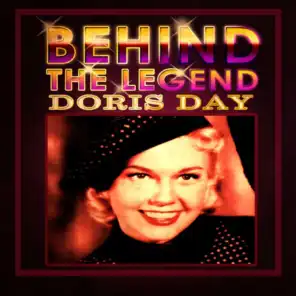 Behind The Legend - Doris Day